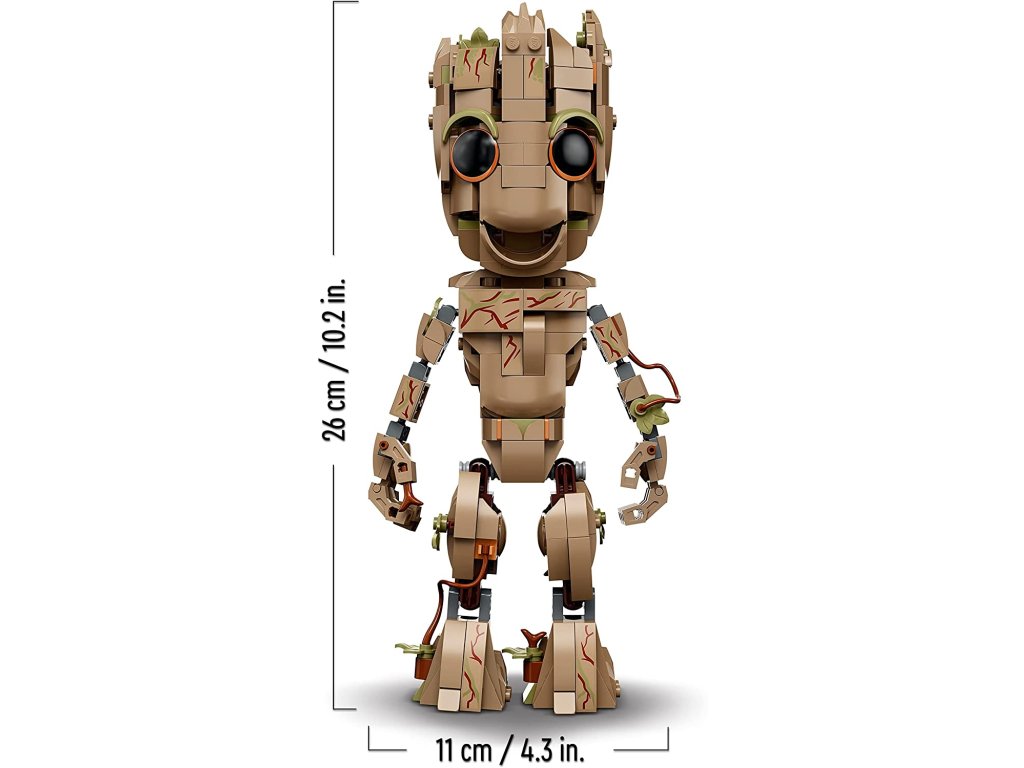 6315_Stavebnice_LEGO_76217_Marvel_I_Am_Groot_s_figurkou_3