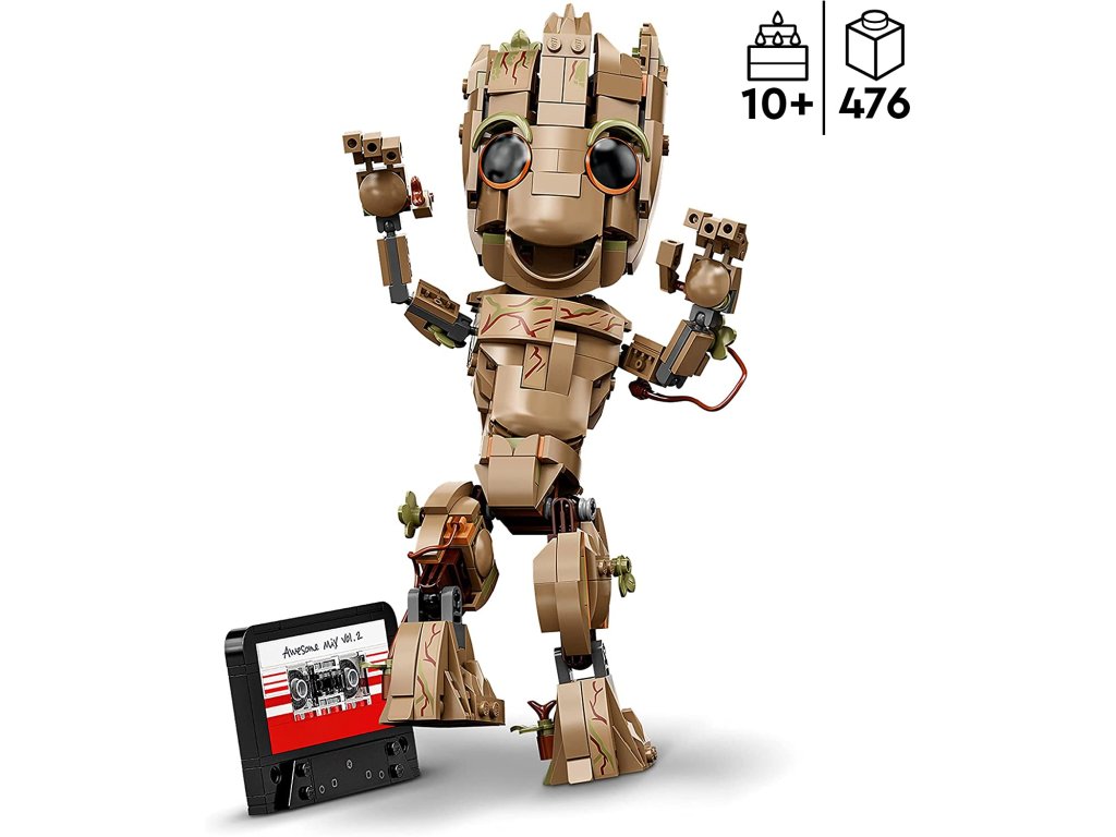6315_Stavebnice_LEGO_76217_Marvel_I_Am_Groot_s_figurkou_4