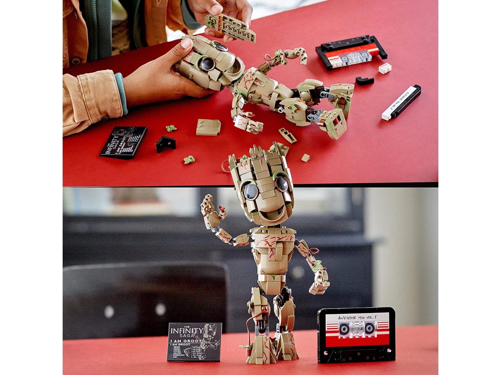 6315_Stavebnice_LEGO_76217_Marvel_I_Am_Groot_s_figurkou_6