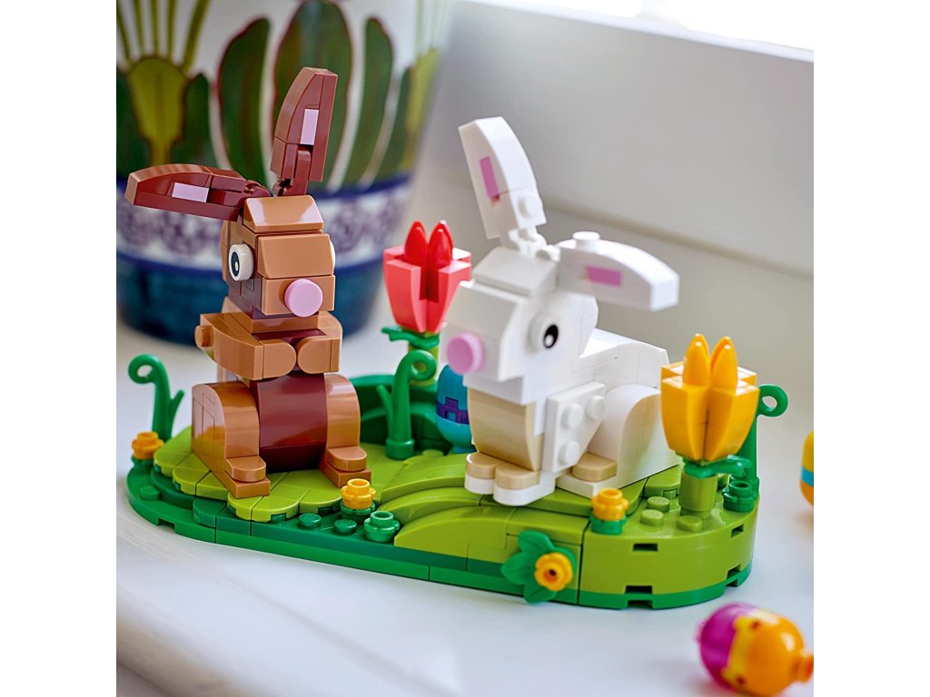 6105_Velikono_n__hra_ka_Lego_40523_velikono_n_ho_zaj__k_5