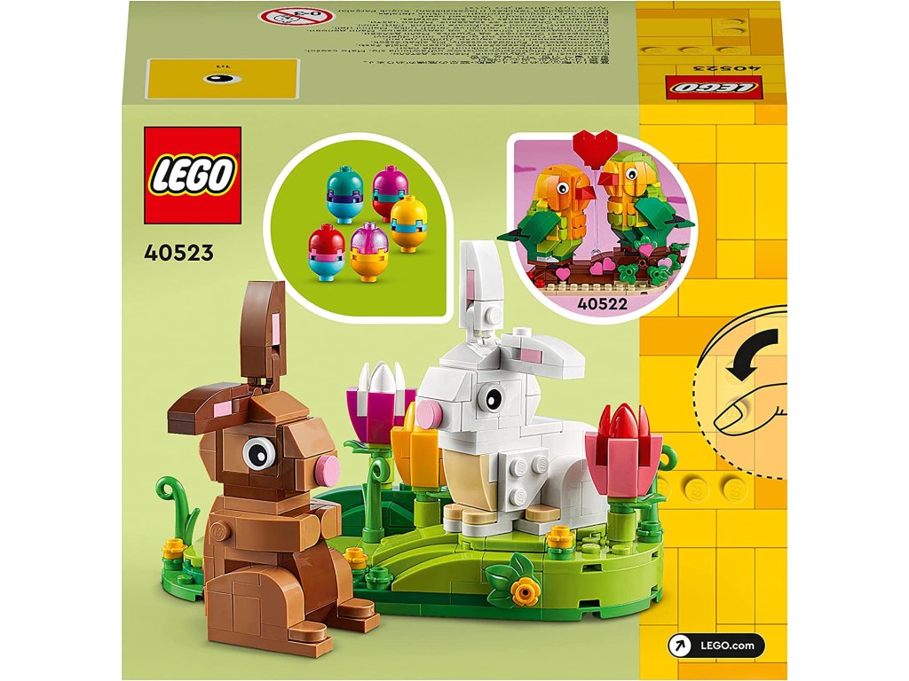6105_Velikono_n__hra_ka_Lego_40523_velikono_n_ho_zaj__k_4
