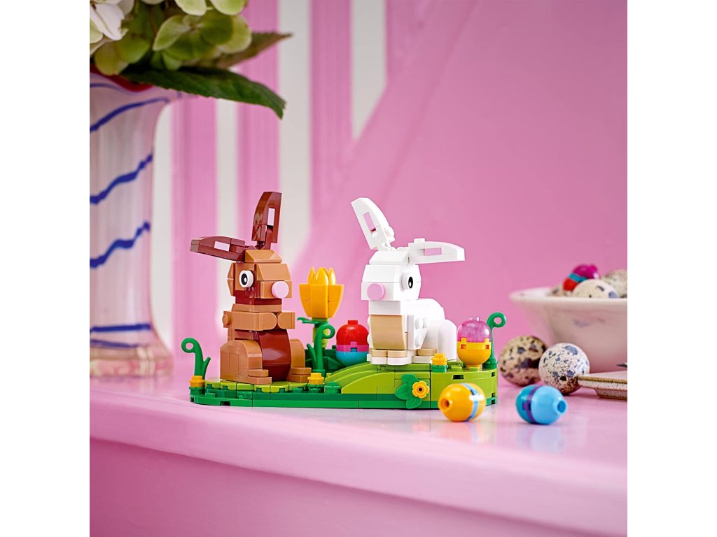 6105_Velikono_n__hra_ka_Lego_40523_velikono_n_ho_zaj__k_6