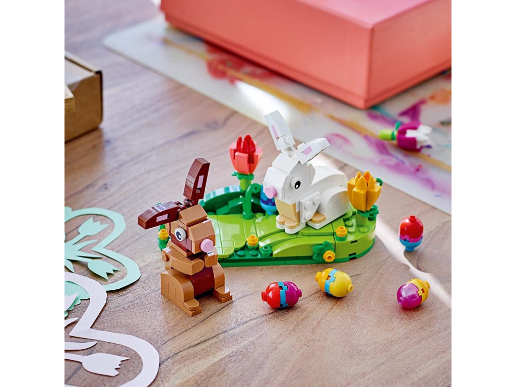 6105_Velikono_n__hra_ka_Lego_40523_velikono_n_ho_zaj__k_7
