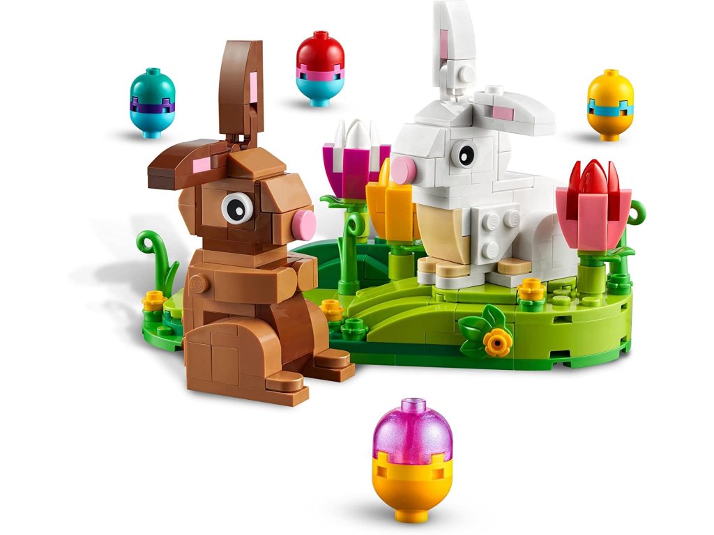 6105_Velikono_n__hra_ka_Lego_40523_velikono_n_ho_zaj__k_3