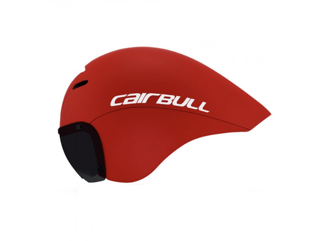 7850_Cyklistick__helma_CAIRBULL_se_2__o_kami__erven__MAIN