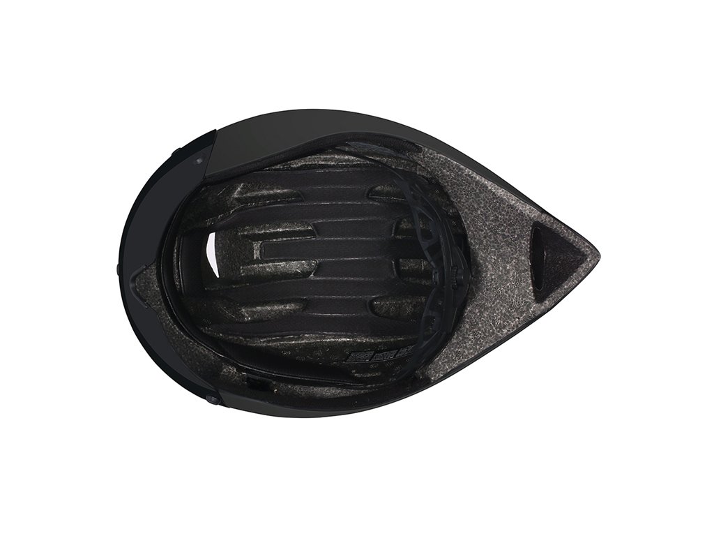 7850_Cyklistick__helma_CAIRBULL_se_2__o_kami__erven__2
