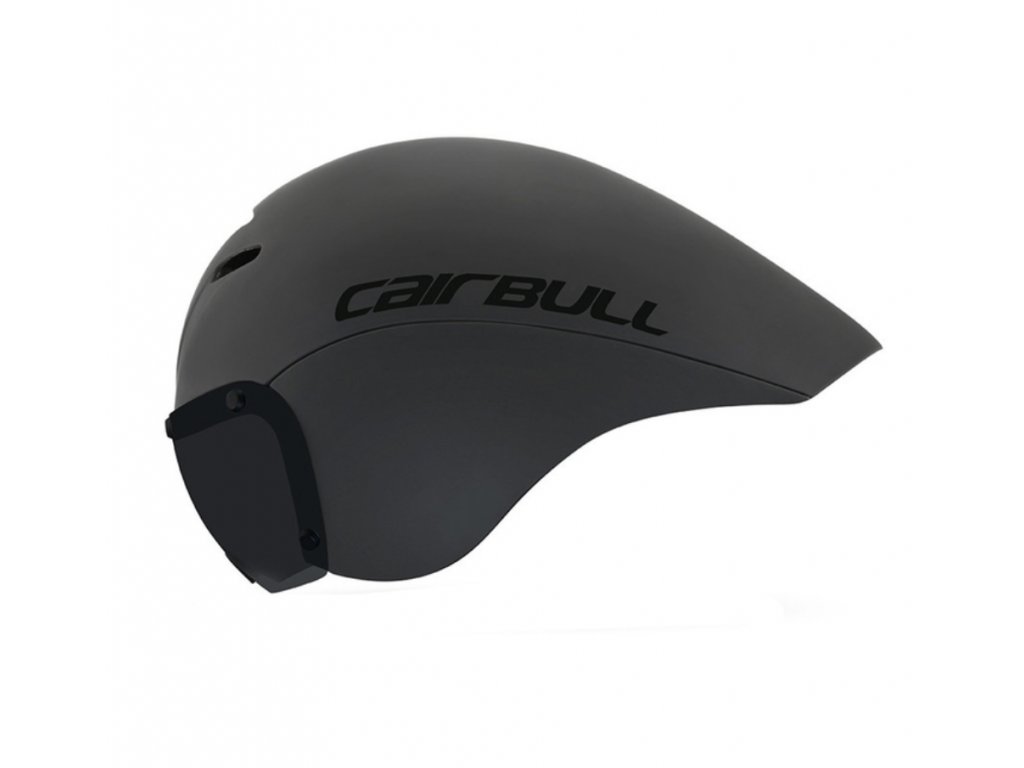 7856_Cyklistick__helma_CAIRBULL_se_2__o_kami__ed__MAIN