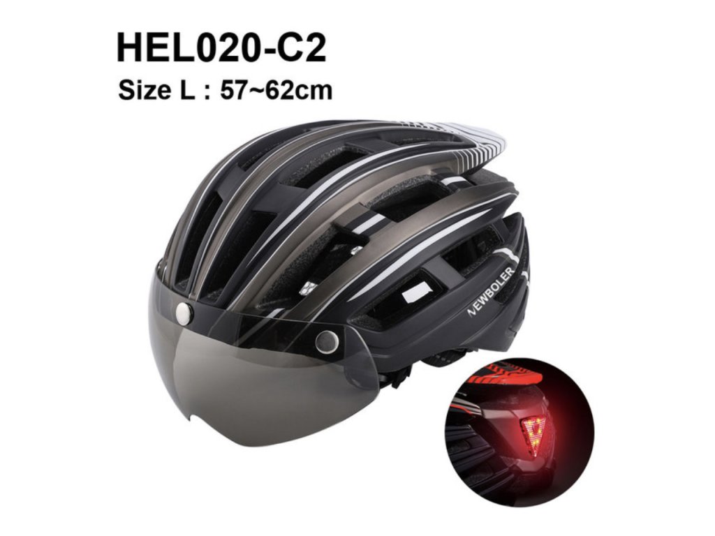 7622_Cyklistick__helma_Mu__D_msk__NEWBOLER_LED__ern__b__MAIN