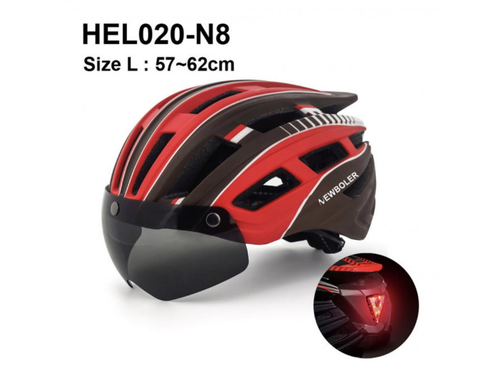 7637_Cyklistick__helma_Mu__D_msk__NEWBOLER_LED__erven__MAIN