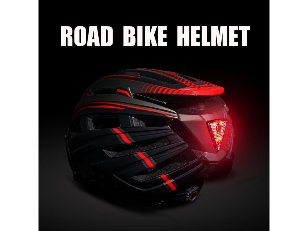 7637_Cyklistick__helma_Mu__D_msk__NEWBOLER_LED__erven__2