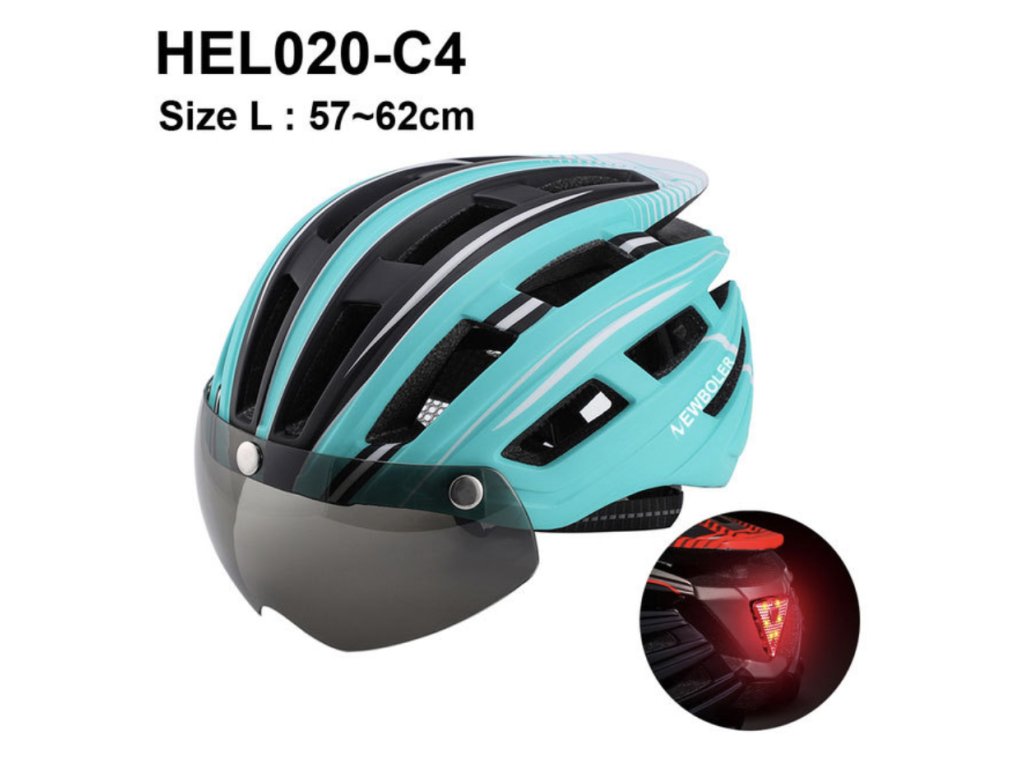 7628_Cyklistick__helma_Mu__D_msk__NEWBOLER_LED_modr__MAIN