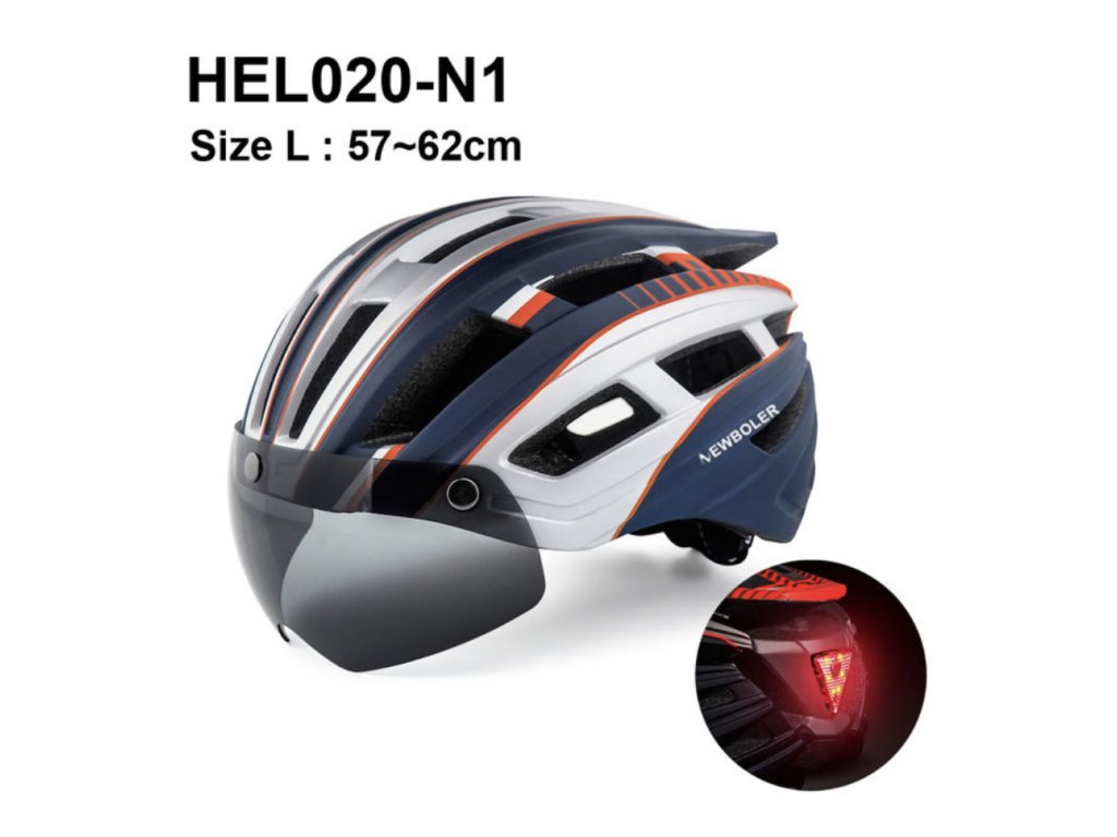 7634_Cyklistick__helma_Mu__D_msk__NEWBOLER_LED_modr__b__MAIN
