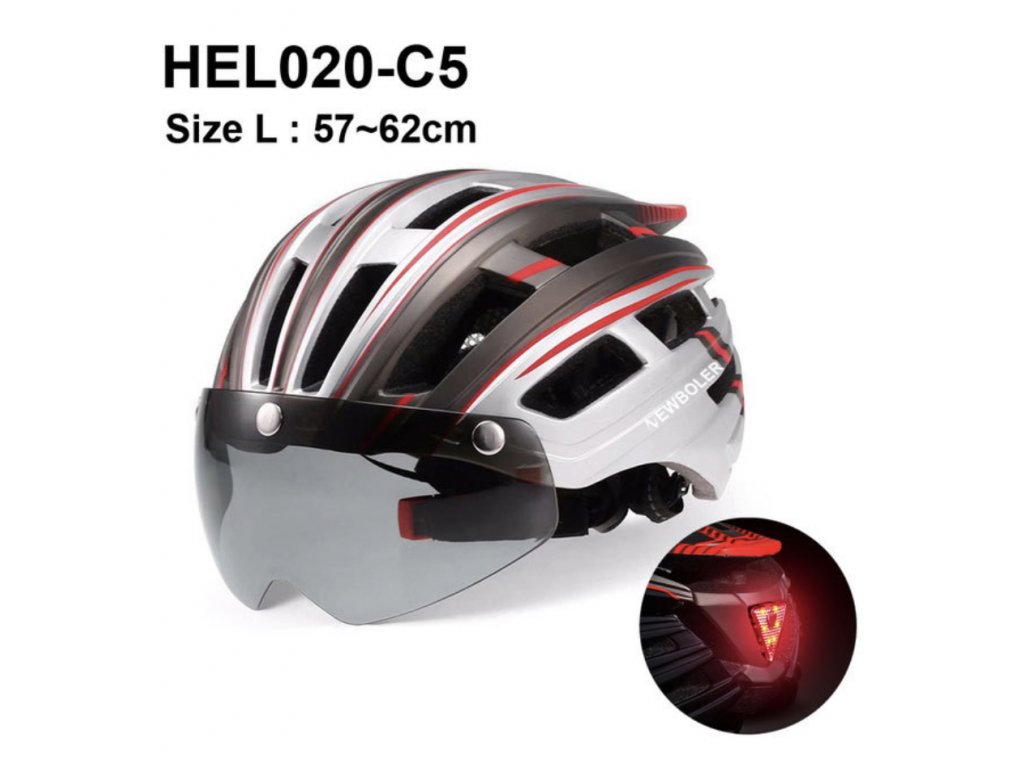 7631_Cyklistick__helma_Mu__D_msk__NEWBOLER_LED_st__brn__MAIN