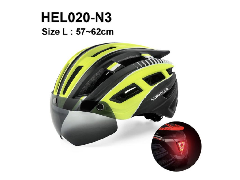 7640_Cyklistick__helma_Mu__D_msk__NEWBOLER_LED_zelen__MAIN