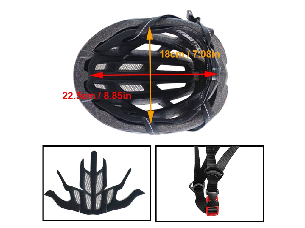 7640_Cyklistick__helma_Mu__D_msk__NEWBOLER_LED_zelen__3