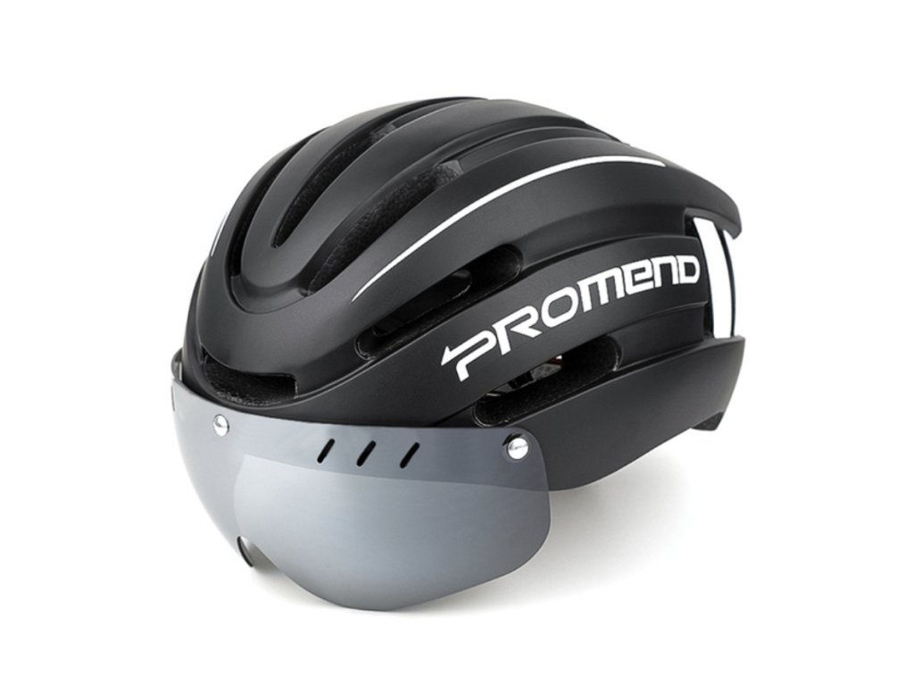 7607_Cyklistick__helma_PROMEND_LED_sv_tilna__ern__MAIN
