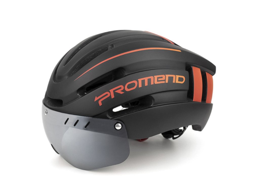 7610_Cyklistick__helma_PROMEND_LED_sv_tilna__ern__oran__MAIN