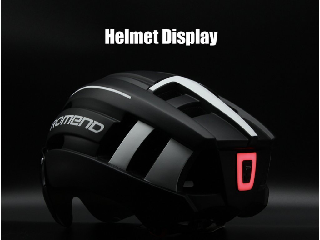 7610_Cyklistick__helma_PROMEND_LED_sv_tilna__ern__oran__2