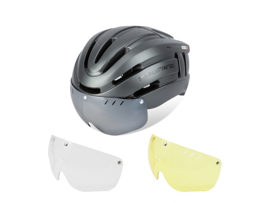 7613_Cyklistick__helma_PROMEND_LED_sv_tilna__ed__MAIN