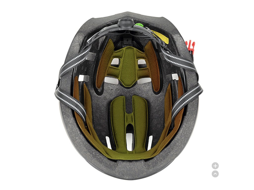 7613_Cyklistick__helma_PROMEND_LED_sv_tilna__ed__3