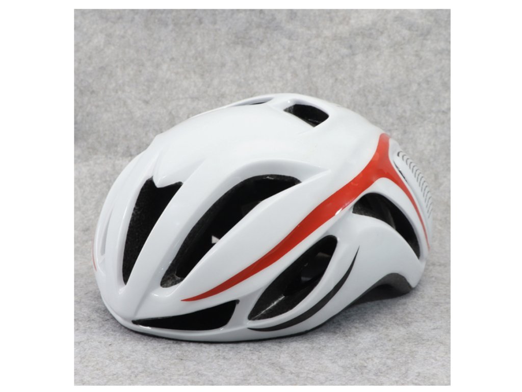 7811_Cyklistick__helma_Triatlon_Aero_b_l__MAIN