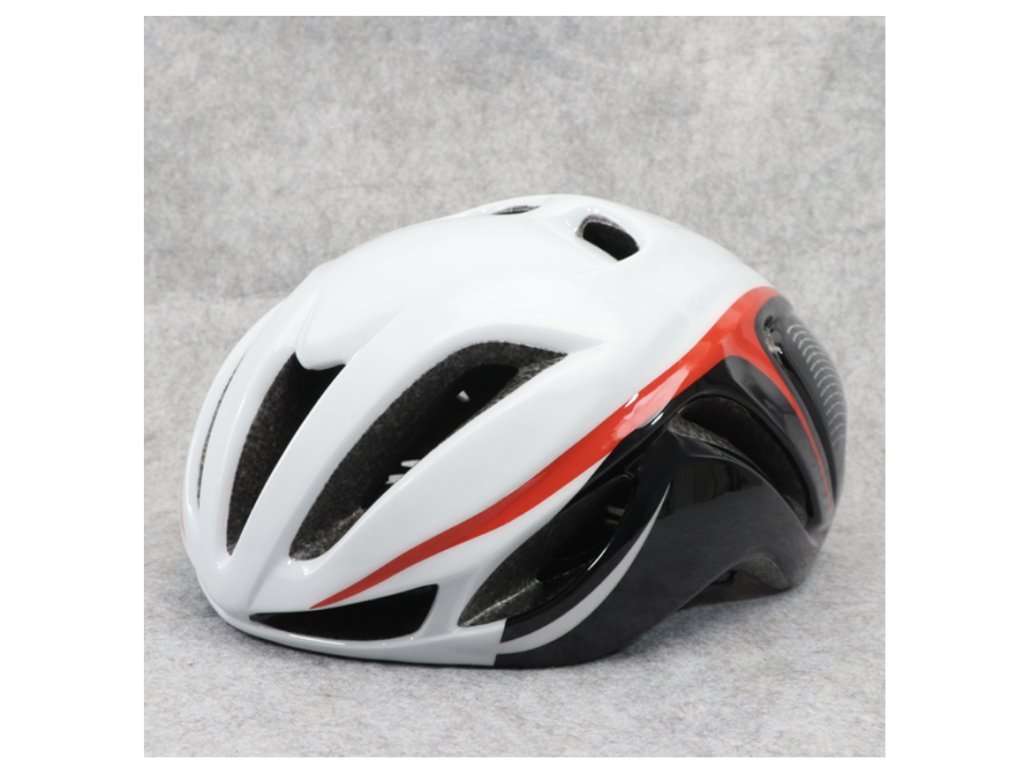 7802_Cyklistick__helma_Triatlon_Aero_b_l___erven__MAIN