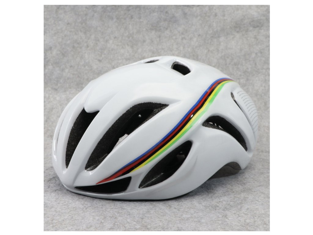 7799_Cyklistick__helma_Triatlon_Aero_b_l__pruhy_MAIN
