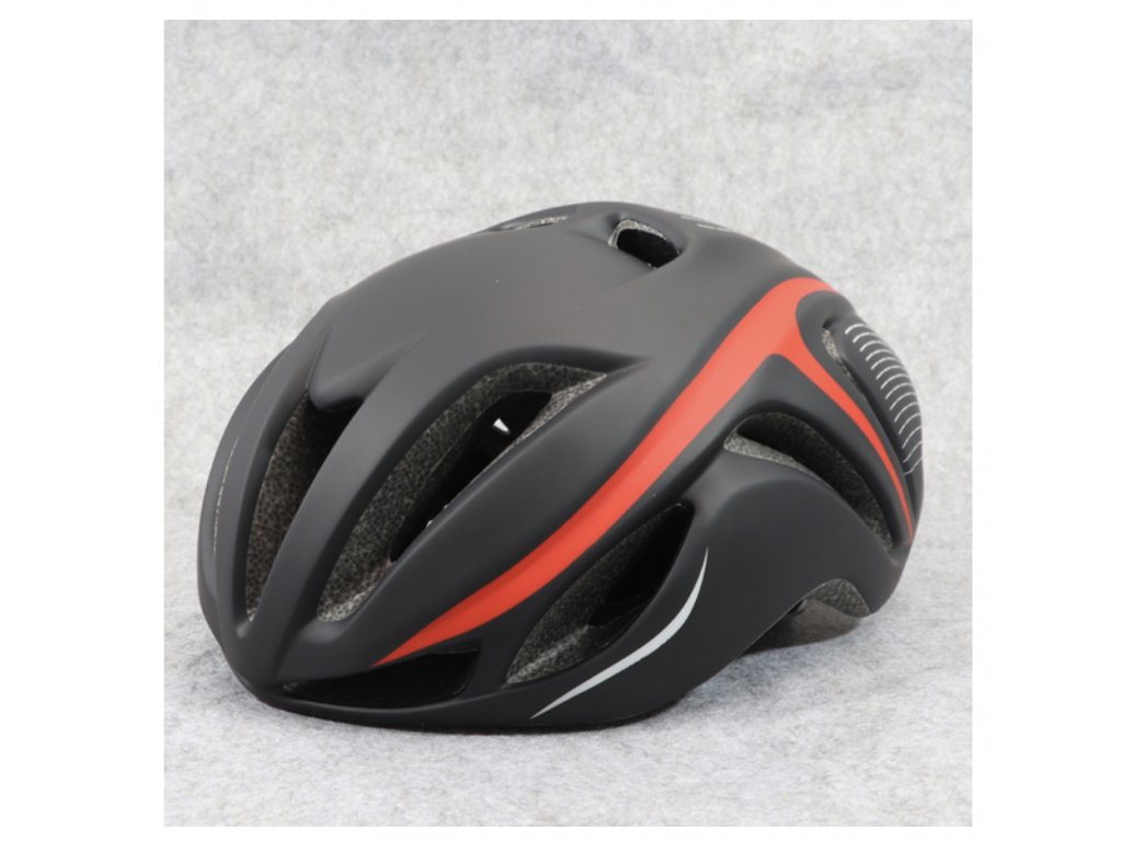 7793_Cyklistick__helma_Triatlon_Aero__ern___erven__MAIN