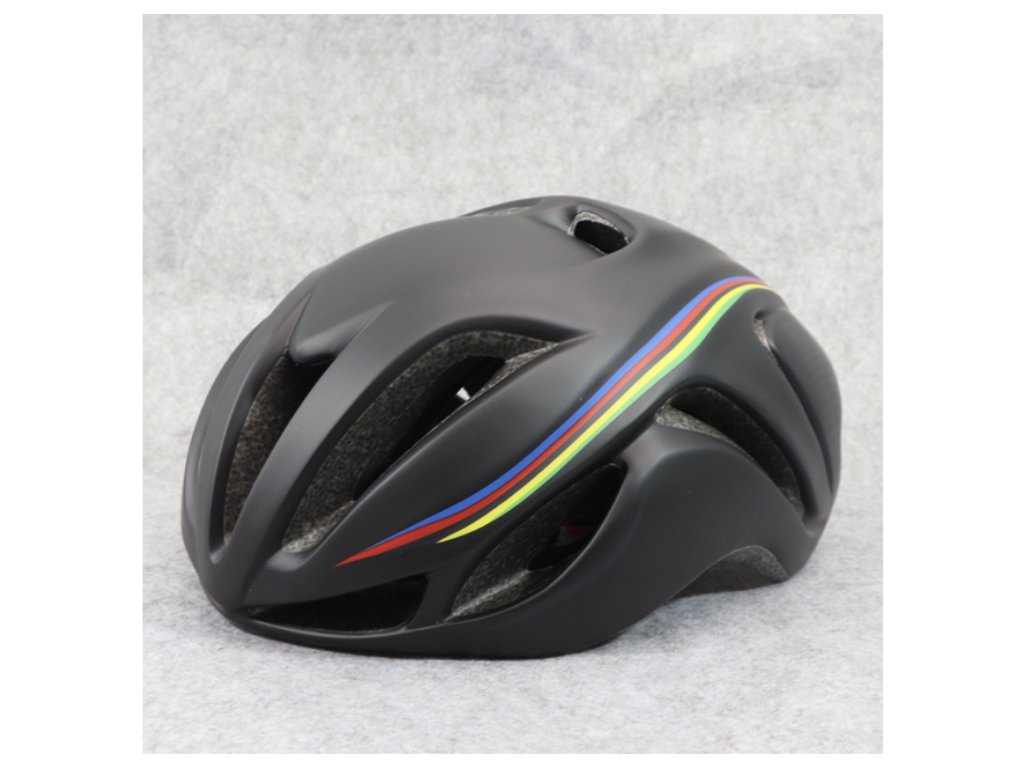 7805_Cyklistick__helma_Triatlon_Aero__ern__pruhy_MAIN