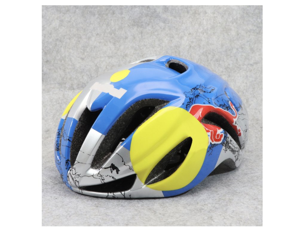7796_Cyklistick__helma_Triatlon_Aero_modr___lut__MAIN