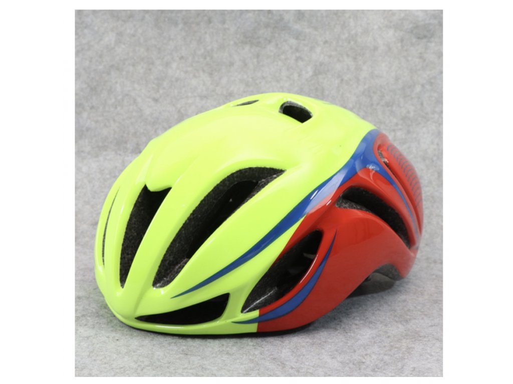 7820_Cyklistick__helma_Triatlon_Aero_zelen___erven__MAIN