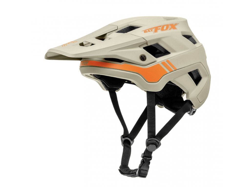 7643_Cyklistick__horsk__helma_MTB_BATFOX_b__ov__MAIN