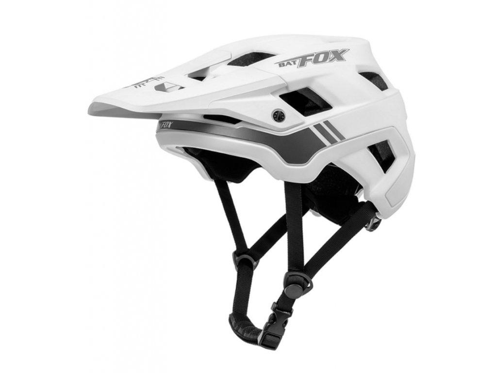 7649_Cyklistick__horsk__helma_MTB_BATFOX_b_l__MAIN
