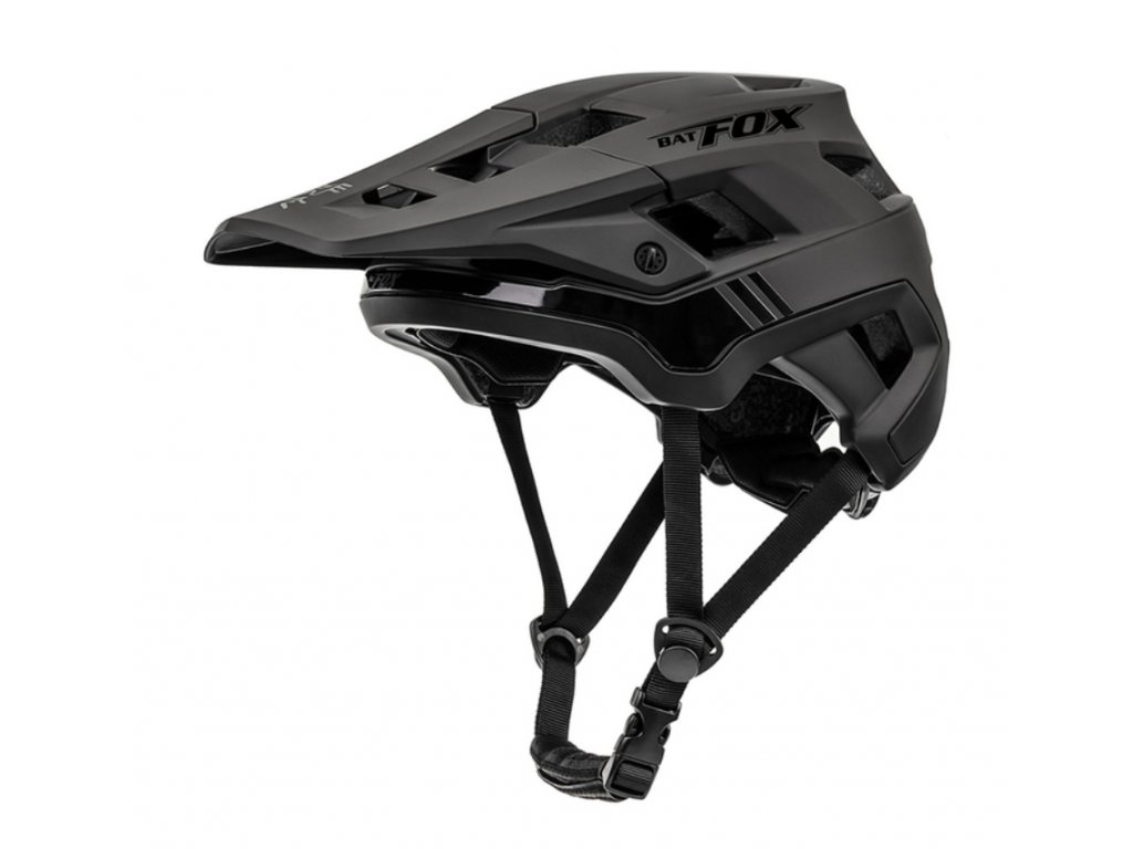7658_Cyklistick__horsk__helma_MTB_BATFOX__ern__MAIN