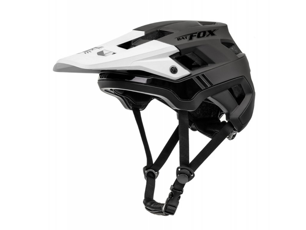 7664_Cyklistick__horsk__helma_MTB_BATFOX__ern__b_l__MAIN