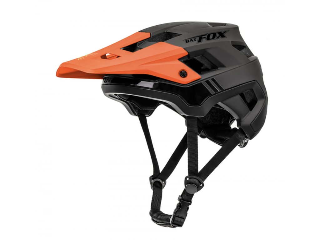 7661_Cyklistick__horsk__helma_MTB_BATFOX__ern__oran_ov__MAIN