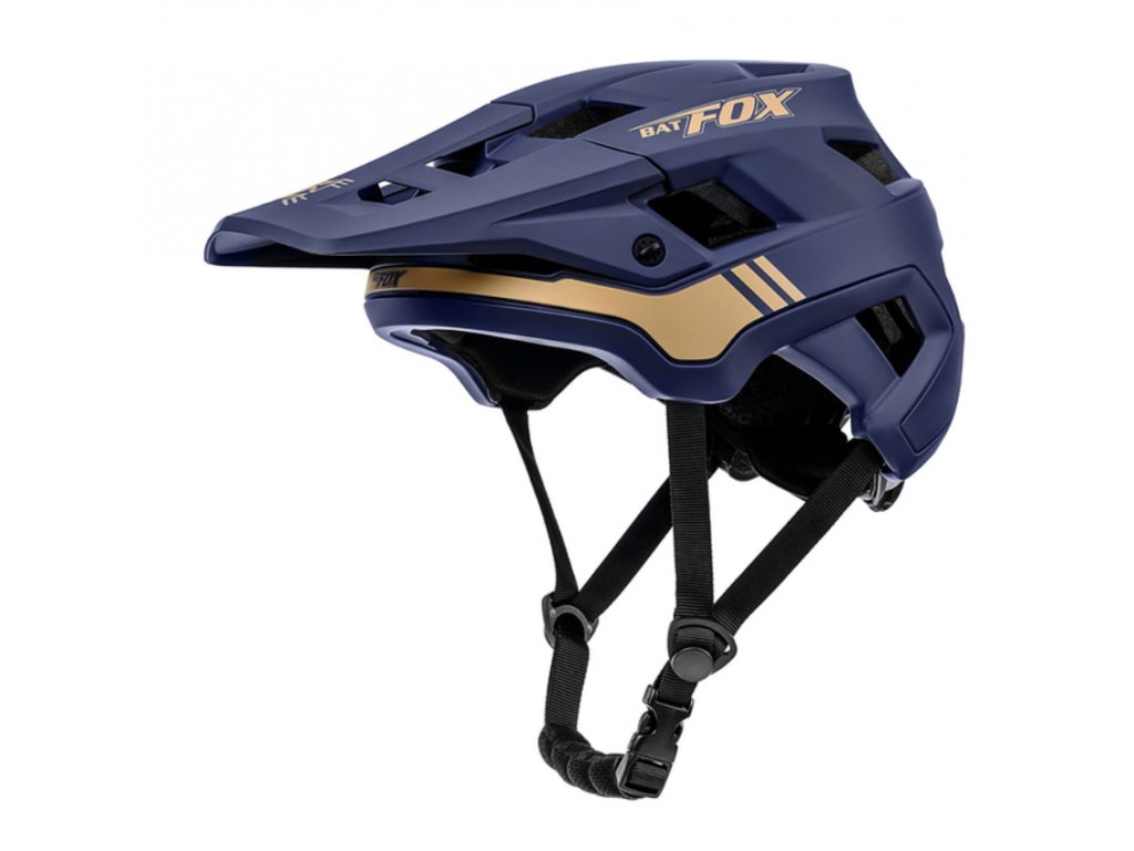 7655_Cyklistick__horsk__helma_MTB_BATFOX_fialov__MAIN