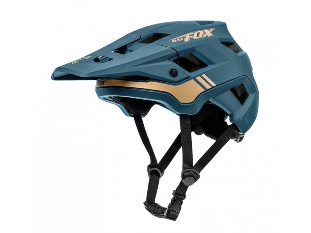 7652_Cyklistick__horsk__helma_MTB_BATFOX_modr__MAIN