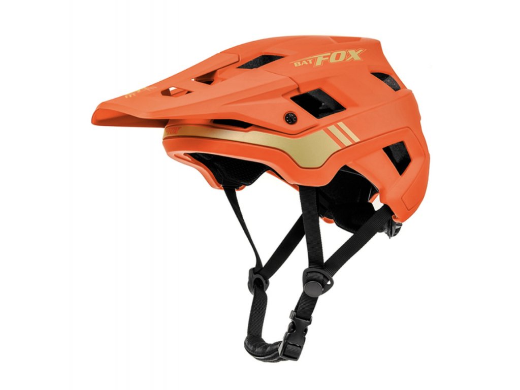 7646_Cyklistick__horsk__helma_MTB_BATFOX_oran_ov__MAIN