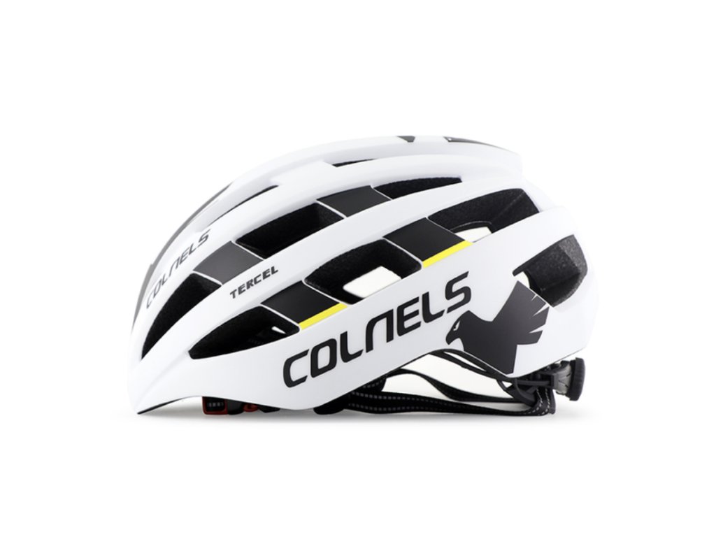 7847_Cyklistick__p_ilba_Colnels_b_l__MAIN