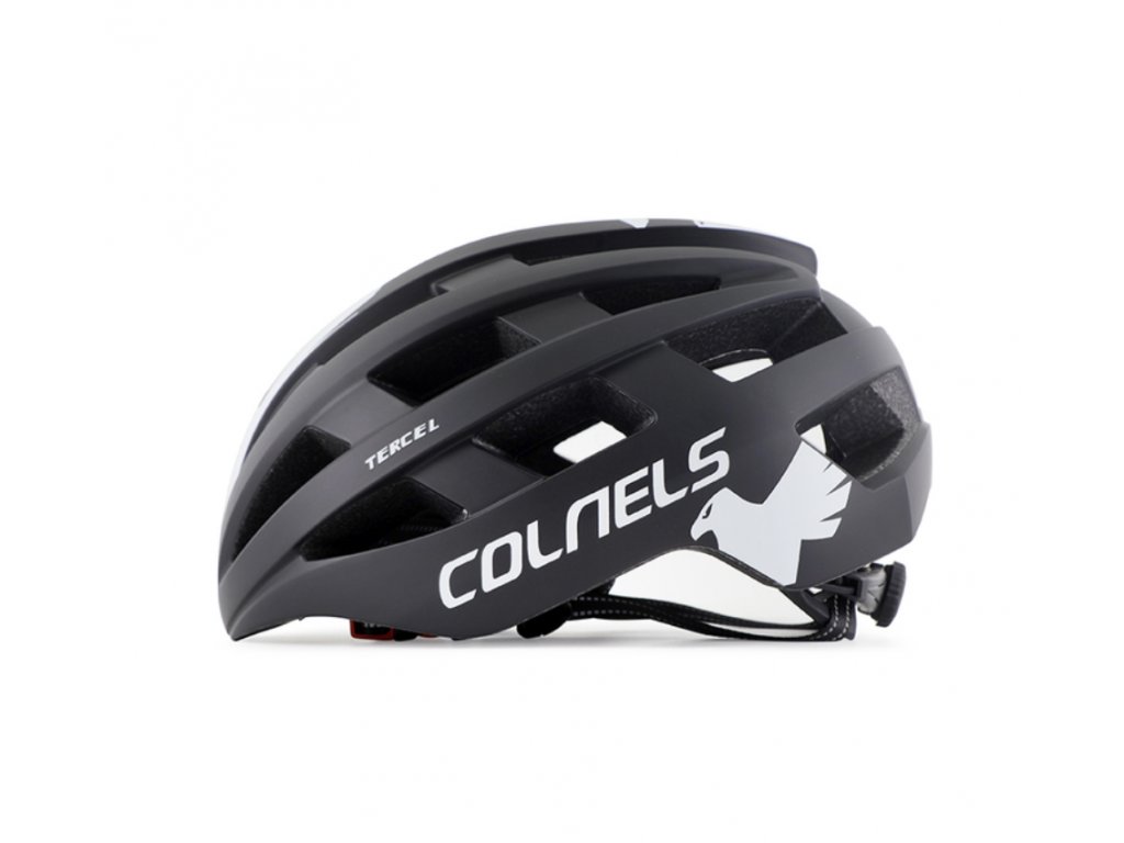 7838_Cyklistick__p_ilba_Colnels__ern__MAIN