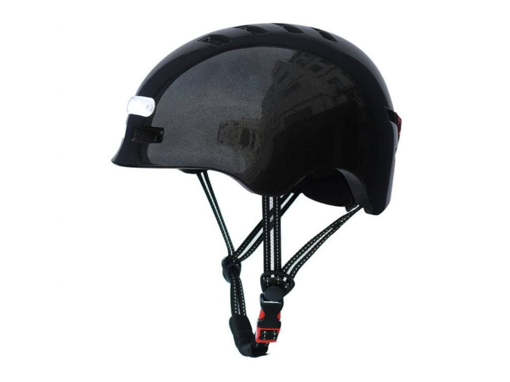 7751_Cyklistick__p_ilba_na_kolo_MTB_Smart_Led__ern__MAIN