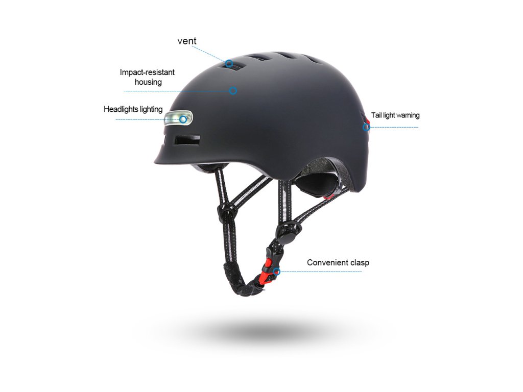 7751_Cyklistick__p_ilba_na_kolo_MTB_Smart_Led__ern__2