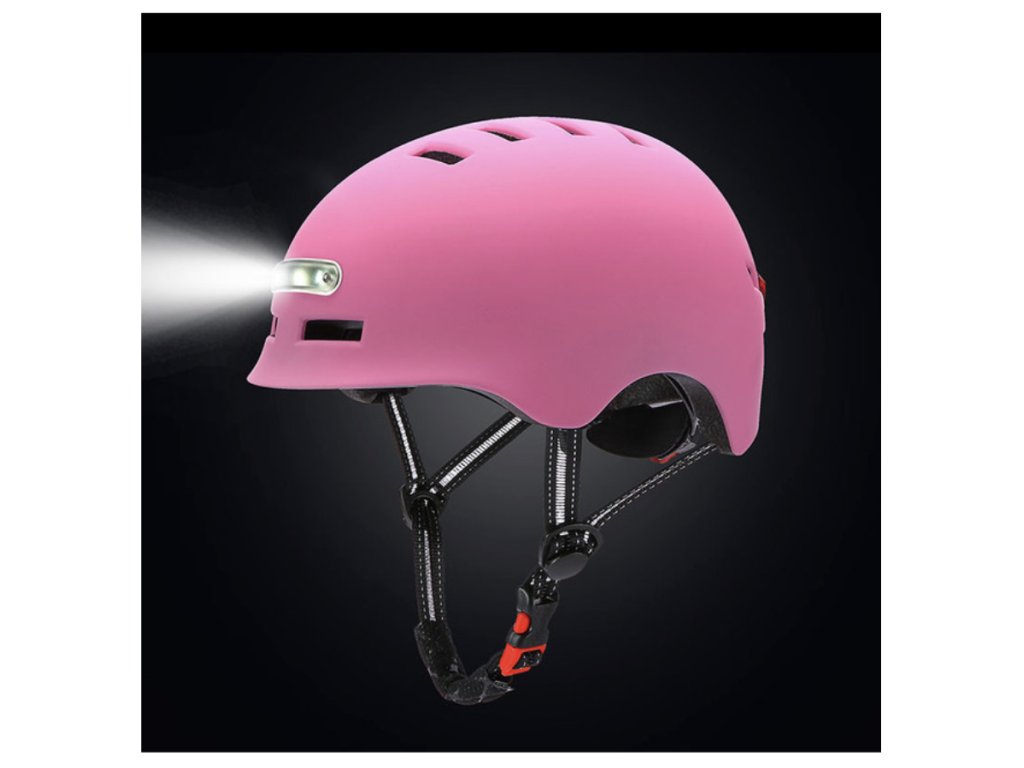 7763_Cyklistick__p_ilba_na_kolo_MTB_Smart_Led_r__ov__MAIN