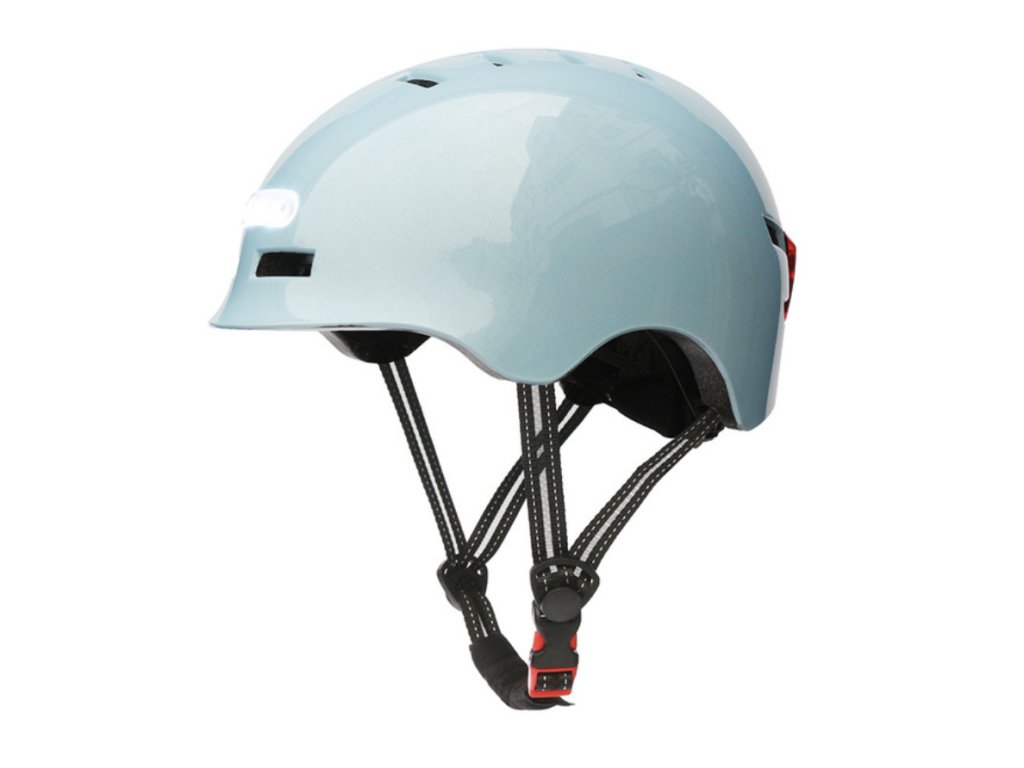 7754_Cyklistick__p_ilba_na_kolo_MTB_Smart_Led_sv_tle_mo_MAIN