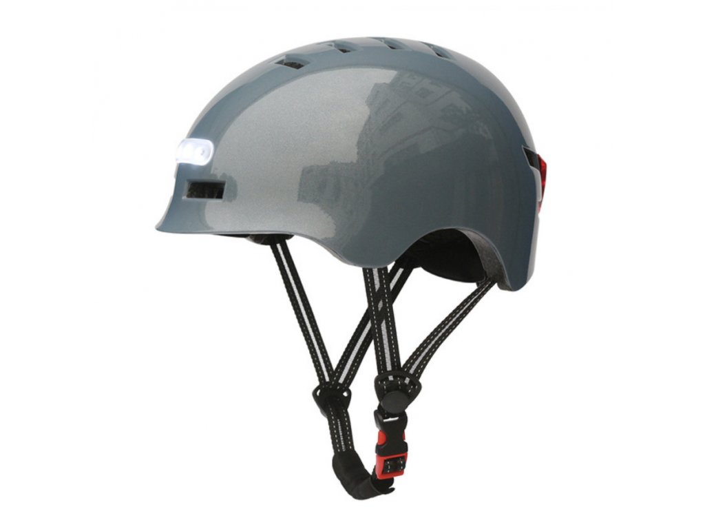 7760_Cyklistick__p_ilba_na_kolo_MTB_Smart_Led__ed__MAIN
