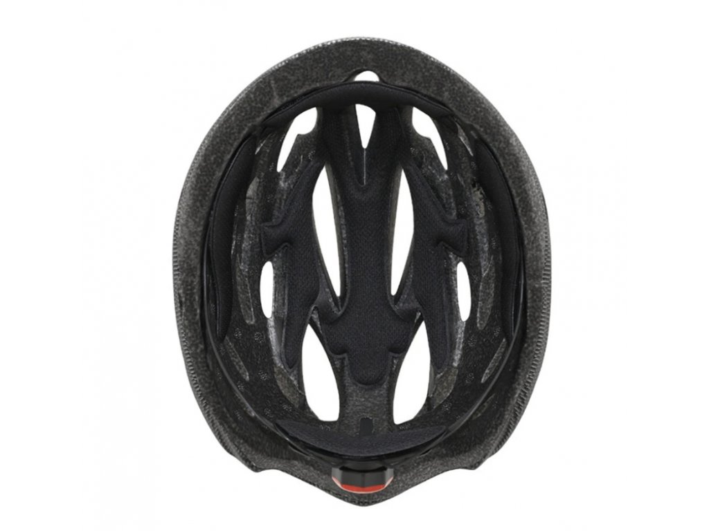 7697_Cyklistick__p_ilba_se_zadn_m_sv_tlem_MTB_p_ilba_b__2