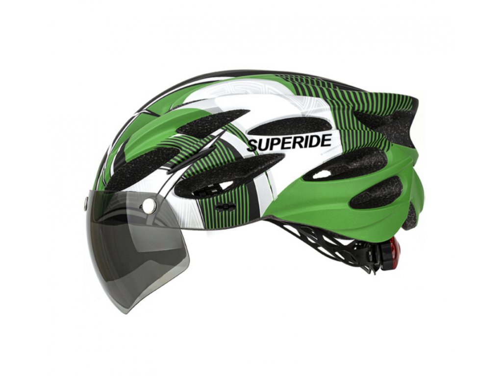 7703_Cyklistick__p_ilba_se_zadn_m_sv_tlem_MTB_p_ilba_ze_MAIN