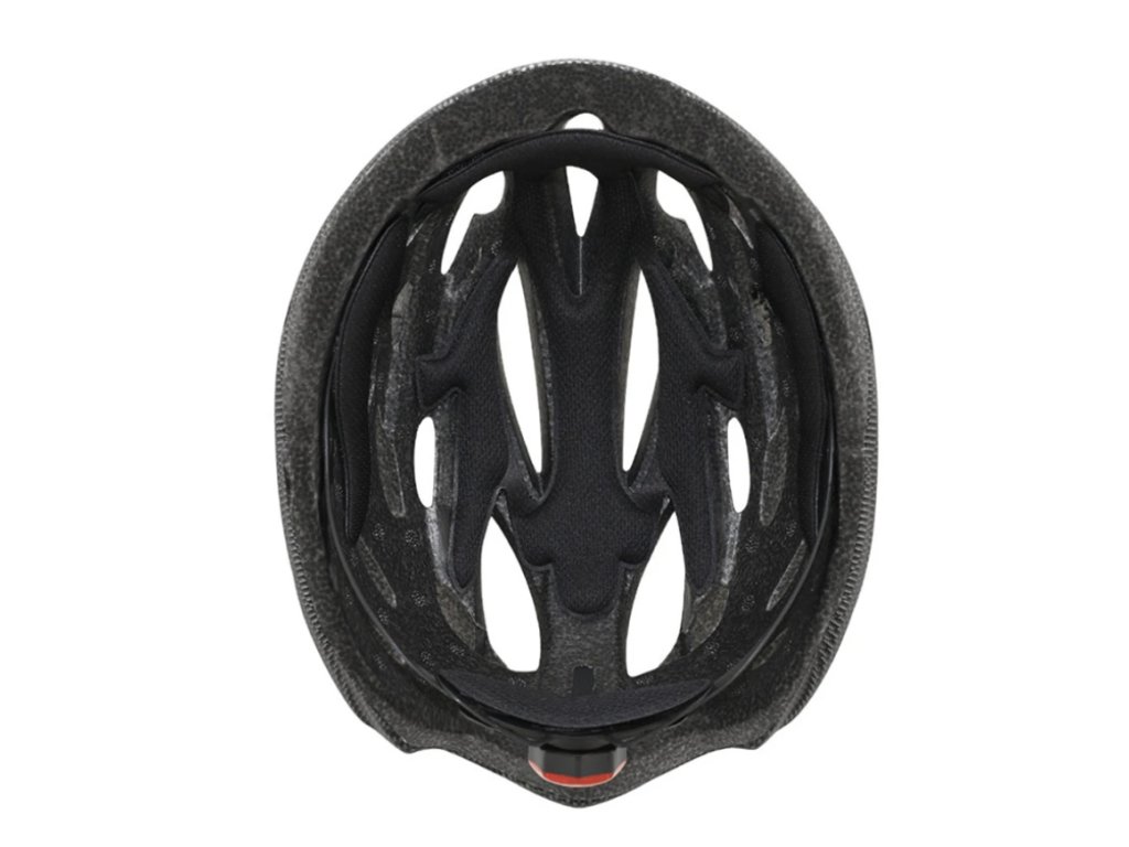 7703_Cyklistick__p_ilba_se_zadn_m_sv_tlem_MTB_p_ilba_ze_2