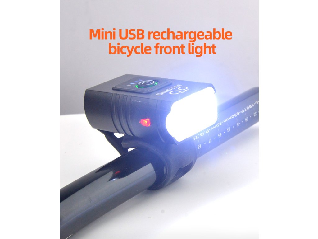 7862_Cyklistick__sv_tlo_P_edn__sv_tlo_1000LM_LED_USB_MAIN